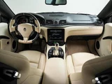2019 Maserati Gran Turismo Sport Sedan for sale, Japanese used car export - photo 3 of 9 | GULJI TRADERS