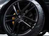 2019 Maserati Gran Turismo Sport Sedan for sale, Japanese used car export - photo 4 of 9 | GULJI TRADERS