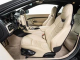 2019 Maserati Gran Turismo Sport Sedan for sale, Japanese used car export - photo 5 of 9 | GULJI TRADERS