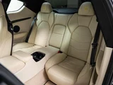 2019 Maserati Gran Turismo Sport Sedan for sale, Japanese used car export - photo 6 of 9 | GULJI TRADERS