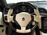 2019 Maserati Gran Turismo Sport Sedan for sale, Japanese used car export - photo 7 of 9 | GULJI TRADERS