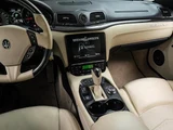 2019 Maserati Gran Turismo Sport Sedan for sale, Japanese used car export - photo 8 of 9 | GULJI TRADERS
