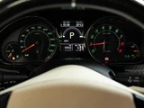 2019 Maserati Gran Turismo Sport Sedan for sale, Japanese used car export - photo 9 of 9 | GULJI TRADERS