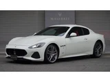 2019 Maserati Gran Turismo Sport Sedan for sale, Japanese used car export - photo 1 of 9 | GULJI TRADERS