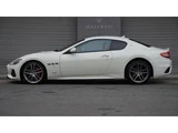 2019 Maserati Gran Turismo Sport Sedan for sale, Japanese used car export - photo 2 of 9 | GULJI TRADERS