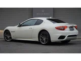2019 Maserati Gran Turismo Sport Sedan for sale, Japanese used car export - photo 3 of 9 | GULJI TRADERS