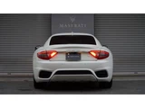 2019 Maserati Gran Turismo Sport Sedan for sale, Japanese used car export - photo 4 of 9 | GULJI TRADERS