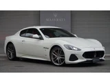 2019 Maserati Gran Turismo Sport Sedan for sale, Japanese used car export - photo 5 of 9 | GULJI TRADERS