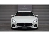 2019 Maserati Gran Turismo Sport Sedan for sale, Japanese used car export - photo 6 of 9 | GULJI TRADERS