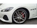 2019 Maserati Gran Turismo Sport Sedan for sale, Japanese used car export - photo 7 of 9 | GULJI TRADERS