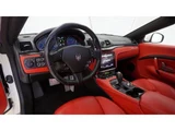 2019 Maserati Gran Turismo Sport Sedan for sale, Japanese used car export - photo 9 of 9 | GULJI TRADERS