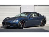 2019 Maserati Gran Turismo Sport Sedan for sale, Japanese used car export - photo 1 of 9 | GULJI TRADERS