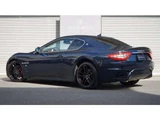 2019 Maserati Gran Turismo Sport Sedan for sale, Japanese used car export - photo 3 of 9 | GULJI TRADERS