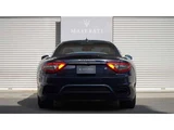 2019 Maserati Gran Turismo Sport Sedan for sale, Japanese used car export - photo 4 of 9 | GULJI TRADERS