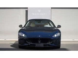 2019 Maserati Gran Turismo Sport Sedan for sale, Japanese used car export - photo 6 of 9 | GULJI TRADERS