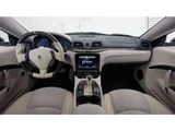 2019 Maserati Gran Turismo Sport Sedan for sale, Japanese used car export - photo 8 of 9 | GULJI TRADERS