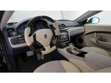 2019 Maserati Gran Turismo Sport Sedan for sale, Japanese used car export - photo 9 of 9 | GULJI TRADERS