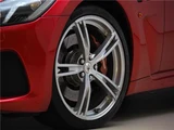 2020 Maserati Gran Turismo MC Sedan for sale, Japanese used car export - photo 4 of 29 | GULJI TRADERS