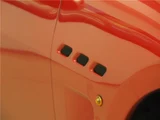 2020 Maserati Gran Turismo MC Sedan for sale, Japanese used car export - photo 5 of 29 | GULJI TRADERS