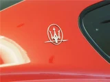 2020 Maserati Gran Turismo MC Sedan for sale, Japanese used car export - photo 6 of 29 | GULJI TRADERS