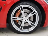 2020 Maserati Gran Turismo MC Sedan for sale, Japanese used car export - photo 7 of 29 | GULJI TRADERS