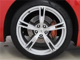 2020 Maserati Gran Turismo MC Sedan for sale, Japanese used car export - photo 8 of 29 | GULJI TRADERS