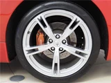 2020 Maserati Gran Turismo MC Sedan for sale, Japanese used car export - photo 9 of 29 | GULJI TRADERS