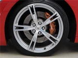 2020 Maserati Gran Turismo MC Sedan for sale, Japanese used car export - photo 10 of 29 | GULJI TRADERS