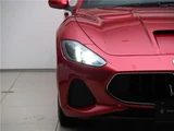 2020 Maserati Gran Turismo MC Sedan for sale, Japanese used car export - photo 13 of 29 | GULJI TRADERS