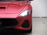 2020 Maserati Gran Turismo MC Sedan for sale, Japanese used car export - photo 14 of 29 | GULJI TRADERS
