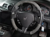 2020 Maserati Gran Turismo MC Sedan for sale, Japanese used car export - photo 17 of 29 | GULJI TRADERS