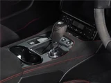 2020 Maserati Gran Turismo MC Sedan for sale, Japanese used car export - photo 18 of 29 | GULJI TRADERS
