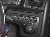 2020 Maserati Gran Turismo MC Sedan for sale, Japanese used car export - photo 19 of 29 | GULJI TRADERS