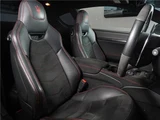 2020 Maserati Gran Turismo MC Sedan for sale, Japanese used car export - photo 20 of 29 | GULJI TRADERS