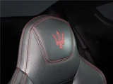 2020 Maserati Gran Turismo MC Sedan for sale, Japanese used car export - photo 21 of 29 | GULJI TRADERS