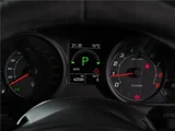 2020 Maserati Gran Turismo MC Sedan for sale, Japanese used car export - photo 22 of 29 | GULJI TRADERS