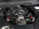 2020 Maserati Gran Turismo MC Sedan for sale, Japanese used car export - photo 24 of 29 | GULJI TRADERS