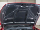 2020 Maserati Gran Turismo MC Sedan for sale, Japanese used car export - photo 25 of 29 | GULJI TRADERS
