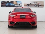 2020 Maserati Gran Turismo MC Sedan for sale, Japanese used car export - photo 26 of 29 | GULJI TRADERS