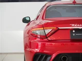 2020 Maserati Gran Turismo MC Sedan for sale, Japanese used car export - photo 28 of 29 | GULJI TRADERS