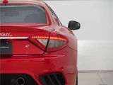 2020 Maserati Gran Turismo MC Sedan for sale, Japanese used car export - photo 29 of 29 | GULJI TRADERS