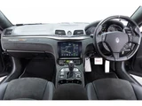 2020 Maserati Gran Turismo MC Sedan for sale, Japanese used car export - photo 2 of 75 | GULJI TRADERS