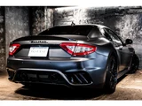 2020 Maserati Gran Turismo MC Sedan for sale, Japanese used car export - photo 3 of 75 | GULJI TRADERS