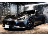 2020 Maserati Gran Turismo MC Sedan for sale, Japanese used car export - photo 5 of 75 | GULJI TRADERS