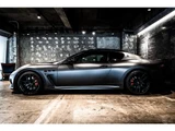 2020 Maserati Gran Turismo MC Sedan for sale, Japanese used car export - photo 7 of 75 | GULJI TRADERS