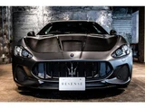 2020 Maserati Gran Turismo MC Sedan for sale, Japanese used car export - photo 8 of 75 | GULJI TRADERS