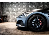 2020 Maserati Gran Turismo MC Sedan for sale, Japanese used car export - photo 11 of 75 | GULJI TRADERS