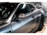 2020 Maserati Gran Turismo MC Sedan for sale, Japanese used car export - photo 12 of 75 | GULJI TRADERS