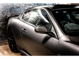 2020 Maserati Gran Turismo MC Sedan for sale, Japanese used car export - photo 13 of 75 | GULJI TRADERS