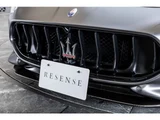 2020 Maserati Gran Turismo MC Sedan for sale, Japanese used car export - photo 14 of 75 | GULJI TRADERS